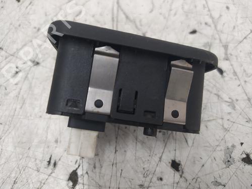 Right front window switch ALFA ROMEO 147 (937_) 1.9 JTDM 8V (937.AXD1A, 937.AXU1A, 937.BXU1A) | BP37430338I26 - Image 3