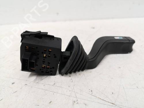 Steering column stalk OPEL MERIVA A MPV (X03)  | BP8717317I23 