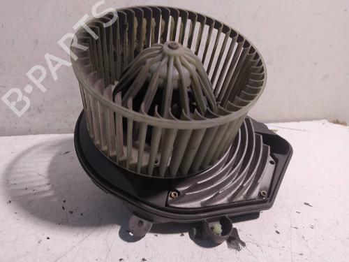 Heater blower motor AUDI A4 B5 (8D2)  | BP14156295M62 