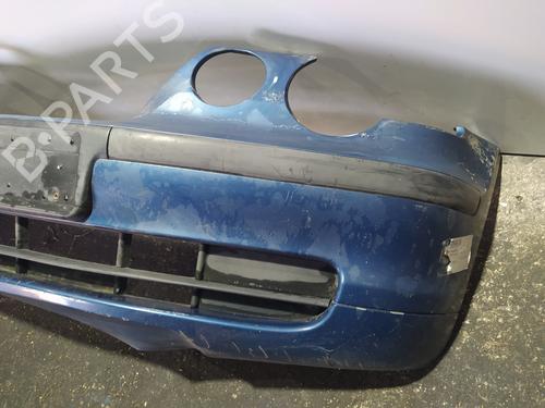 Front bumper BMW 3 Compact (E46) 316 ti | BP8946002C7