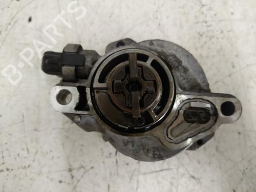 Bomba de vacío Bomba de vacío CITROËN C4 Grand Picasso I (UA_) 1.6 HDi (109 hp) 36276994 36276994