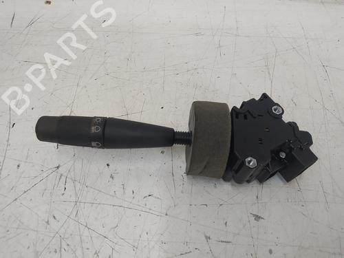 Steering column stalk PEUGEOT 405 II (4B)  | BP29165795I23 