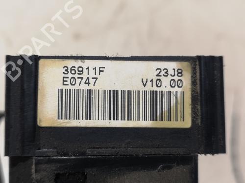 Headlight switch RENAULT CLIO II (BB_, CB_) 1.2 (BB0A, BB0F, BB10, BB1K, BB28, BB2D, BB2H, CB0A,... | BP15734768I24 