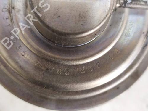 Egr BMW 3 (E46) 320 d | BP38962254M69  - Image 6