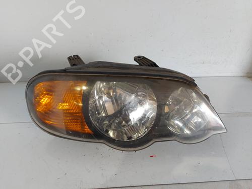 Faro derecho KIA SHUMA II (FB) 1.6 (101 hp) 8718415