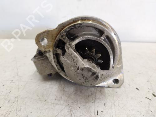 Starter FORD GRAND C-MAX (DXA/CB7, DXA/CEU)  | BP29907048M8 