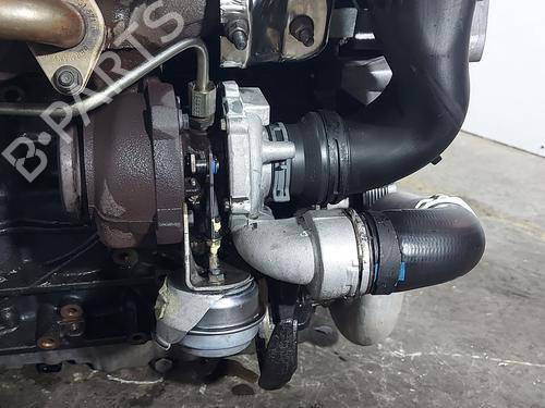Engine AUDI A3 (8P1) | BP36042261M1 - Image 4