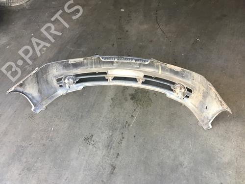 Front bumper HYUNDAI COUPE II (GK) 1.6 16V | BP29159594C7 
