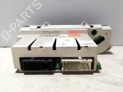Climate control FORD MONDEO III Turnier (BWY) 2.0 16V | BP15485051I5 