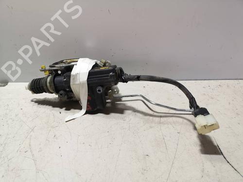 Used Front right lock TATA INDIGO MARINA (4_V2) [2003-2012]  17670919