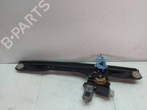 Front left window mechanism FIAT DOBLO Bus (263_)  | BP29994183C22