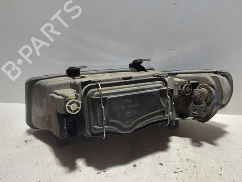 Right headlight SEAT TOLEDO II (1M2)  | BP23272240C29 