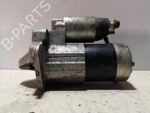 Starter RENAULT KANGOO Express (FW0/1_) 1.5 dCi 85 (FW0K, FW0L, FW0B) | BP16960205M8 