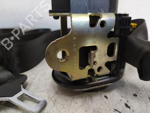 Front left seatbelt FORD GRAND C-MAX (DXA/CB7, DXA/CEU)  | BP29907075I26 