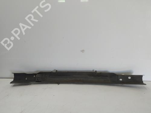 Front bumper reinforcement CITROËN XSARA (N1)  | BP15882495C109 