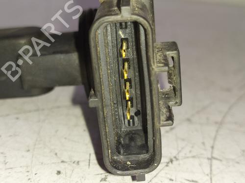 Mass air flow sensor FORD TRANSIT Platform/Chassis (FM_ _, FN_ _)  | BP36680005M95  - Image 7