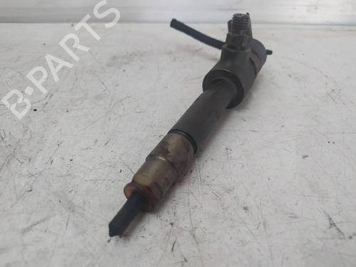 Injector FIAT DOBLO MPV (119_, 223_) 1.9 JTD | BP10713980M100 