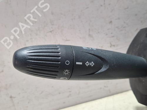 Headlight switch FORD KA (RU8) 1.2 | BP27236194I24 