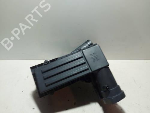 Used Air filter box VW GOLF V (1K1) [2003-2010]  23272238