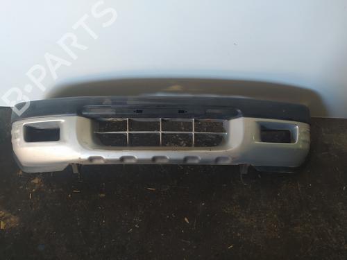 Used Front bumper OPEL FRONTERA B (U99) 2.2 DTI (6B_ZC, 6B_VF, 6B_66, 6B_76) (116 hp) 29190573