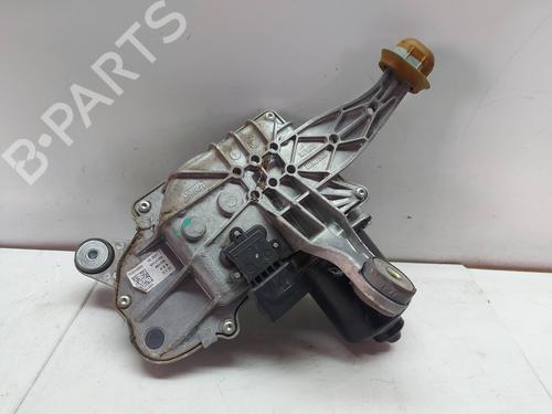 BP29919067O1 main image