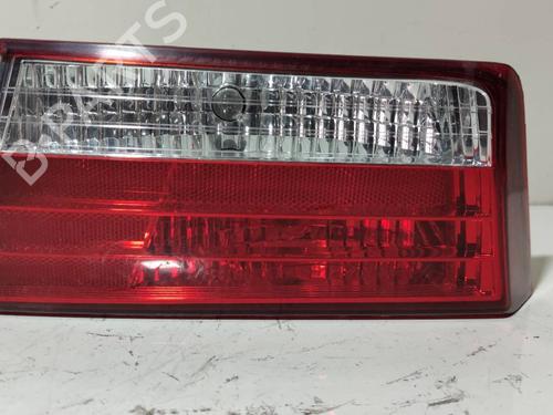 Used Right tailgate light HYUNDAI SONATA V (NF) [2004-2014]  10225074