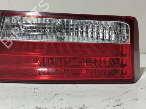 Right tailgate light HYUNDAI SONATA V (NF) [2004-2014]  10225074