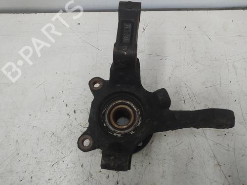 Right front steering knuckle CITROËN JUMPY I (U6U_)  | BP8716597M26 
