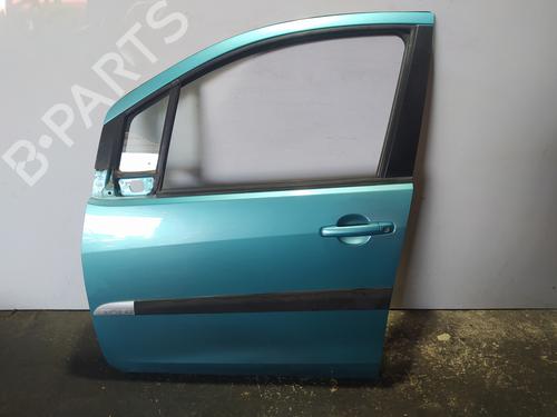 Used Left front door Left front door 37794770 37794770