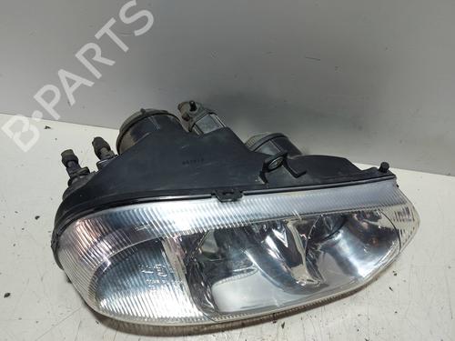 BP17953194C29 | Optica direita ALFA ROMEO 156 (932_) 1.8 16V T.SPARK (932.A3) BP17953194C29