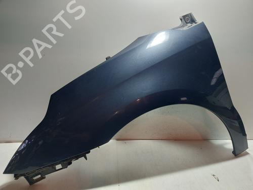 left-front-fenders-citroen-c4-i-lc_-2004-2005-2006-2007-2008-2009-2010-2011-2012-2013-2014-31809578 main image