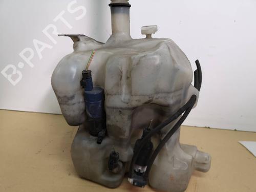 Used Windscreen washer tank CITROËN C4 Picasso I MPV (UD_) [2006-2015]  8702938