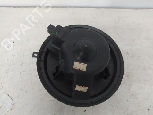 Moteur de chauffage FIAT MULTIPLA (186_) 1.9 JTD 115 | BP14853944M62 