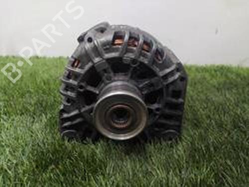 Used Alternator NISSAN PRIMASTAR Van (X83) [2002-2025]  9271983