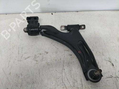 Høyre foran bærearm CHEVROLET SPARK (M300) 1.0 (68 hp) 10985776