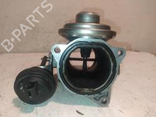 Throttle body SEAT ALHAMBRA (7V8, 7V9) 1.9 TDI | BP9272808M82 