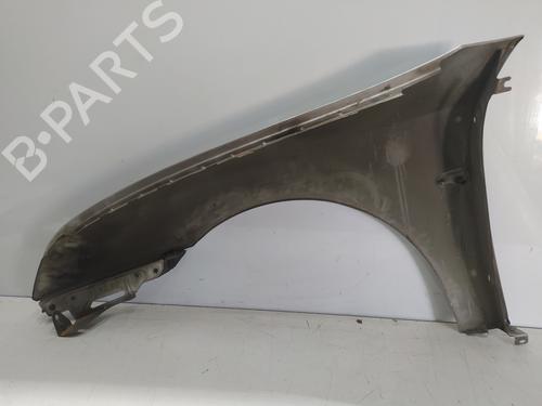 Forkjerm høyre SAAB 9-3 (YS3D) 2.2 TiD | BP8717966C42 