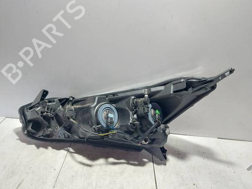Right headlight NISSAN MICRA V (K14) | BP39475810C29 - Image 4