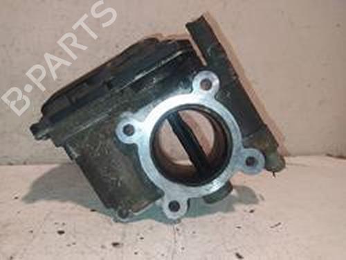 Throttle body MAZDA 5 (CR) 2.0 CD (CR19) | BP8703887M82 