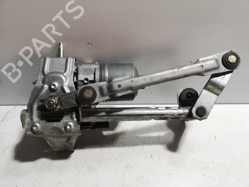 Other SEAT ALTEA XL (5P5, 5P8)  | BP8703583O1 