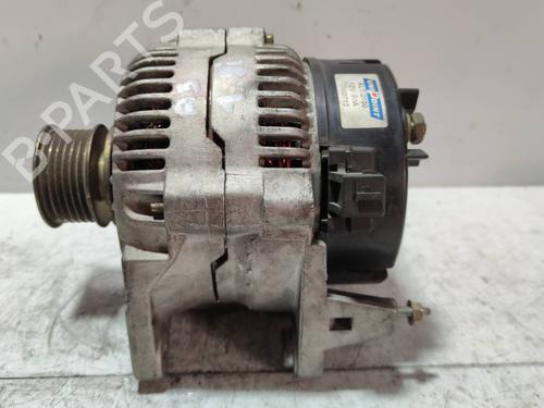 Generator AUDI A3 (8L1) 1.8 | BP8717485M7 