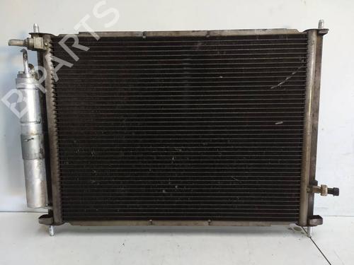 ac-radiator-renault-clio-iii-br01-cr01-2005-2006-2007-2008-2009-2010-2011-2012-2013-2014-40515236 main image
