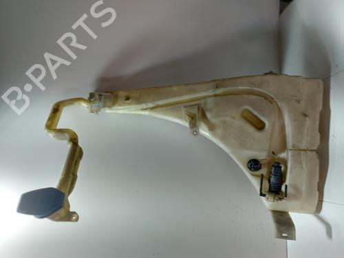 Spylertank VW TOUAREG (7LA, 7L6, 7L7) 3.2 V6 | BP29247250C113 