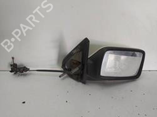 Used Right mirror VW GOLF III (1H1) 2.0 (115 hp) 8713867