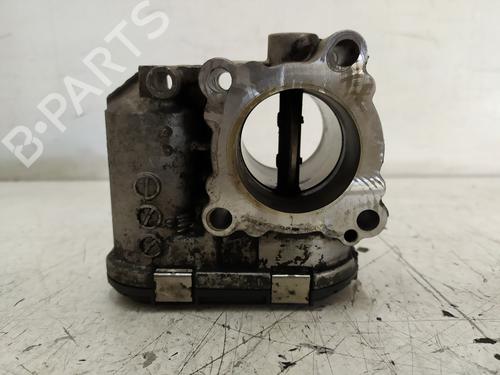 BP30549310M82 main image