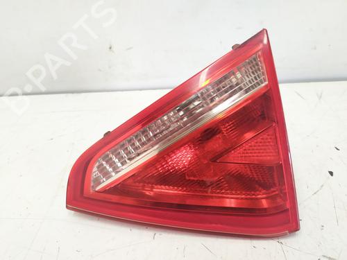 Used Right tailgate light AUDI A5 (8T3) [2007-2017]  18110133