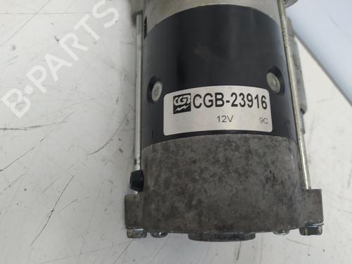 Starter NISSAN ALMERA TINO (V10)  | BP17432928M8