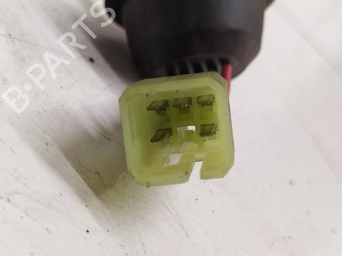Left taillight SUZUKI WAGON R+ (MA) 1.3 DDiS (RB413D) | BP39882927C34 - Image 3