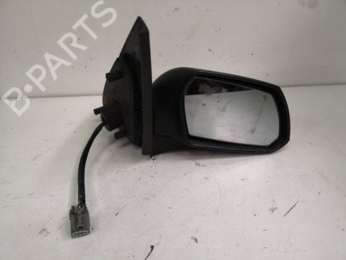 Used Right mirror FORD MONDEO III Saloon (B4Y) 2.0 TDCi (130 hp) 9397718