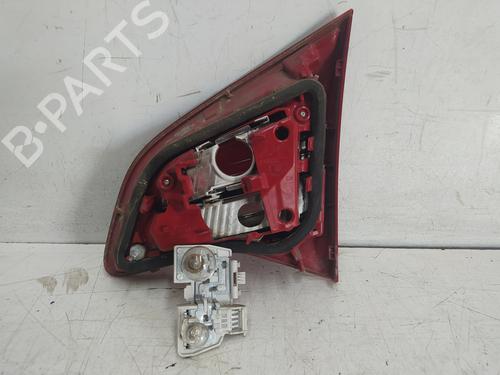 Left tailgate light OPEL MERIVA B MPV (S10) 1.6 CDTI (75) | BP36469991C79 - Image 3